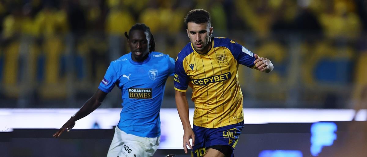 5313895280738140 SSAK9641