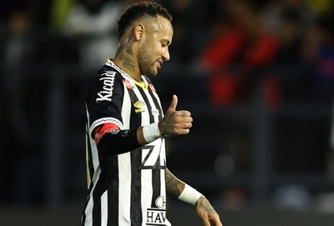 5313905708386317 image