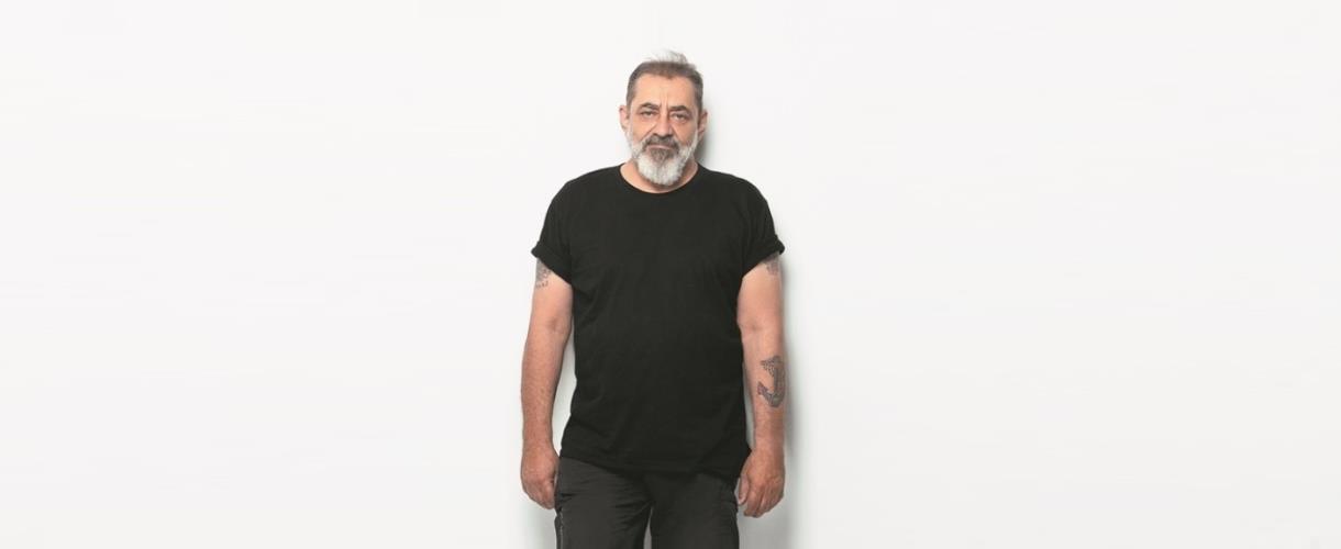 5313913490719347 ΑΝΤΩΝΗΣ ΚΑΦΕΤΖΟΠΟΥΛΟΣ 1