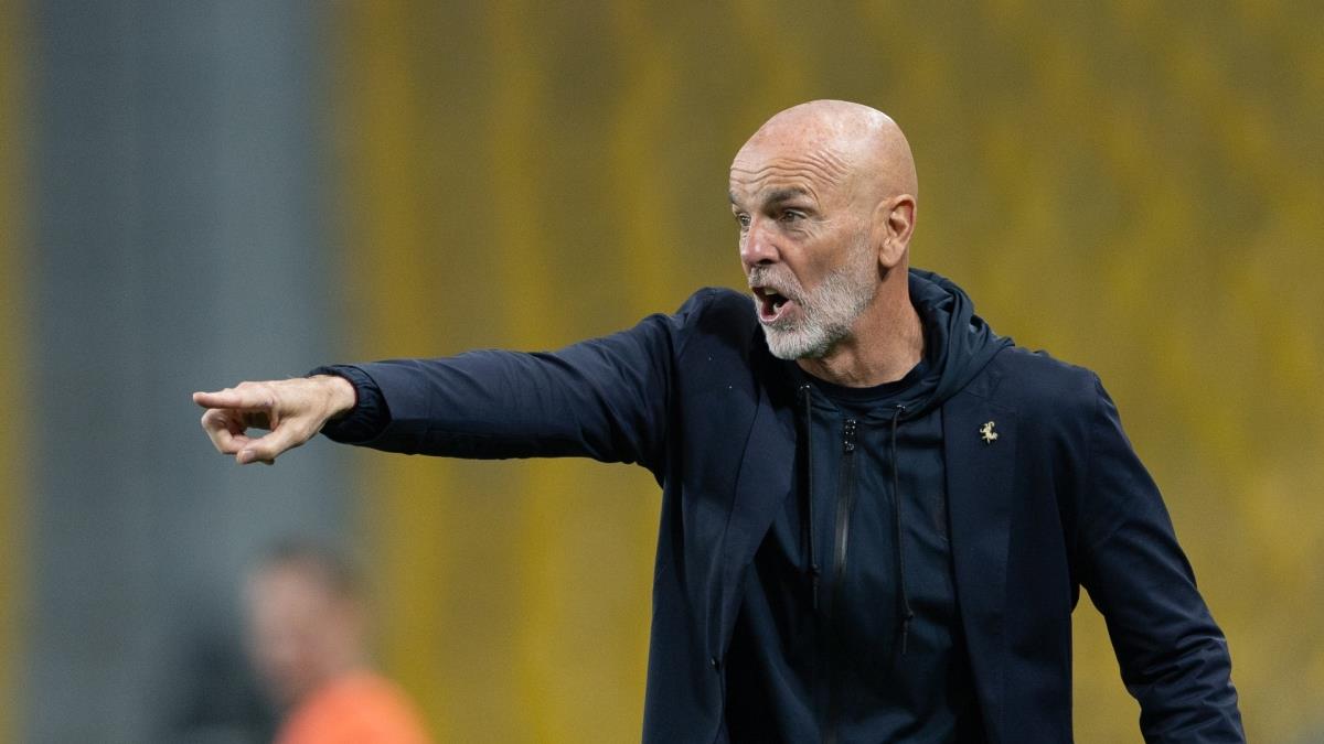 5313924892931116 image