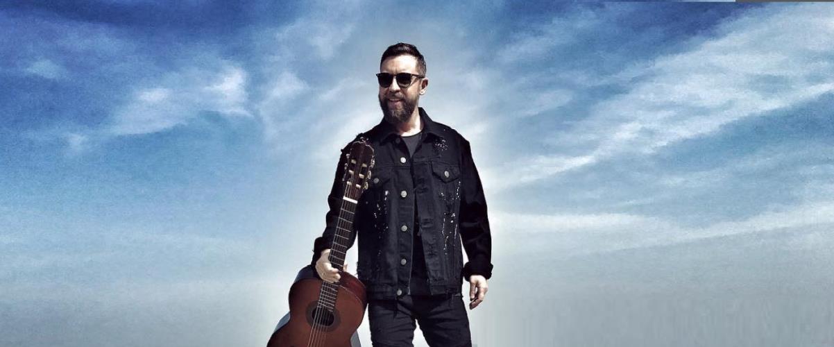 5313925331458172 ΓΙΑΝΝΗΣ ΒΑΡΔΗΣ 1