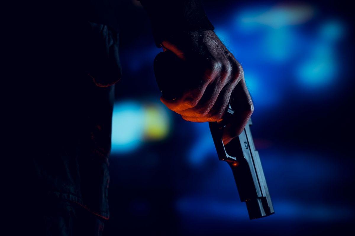 5313926636294710 image