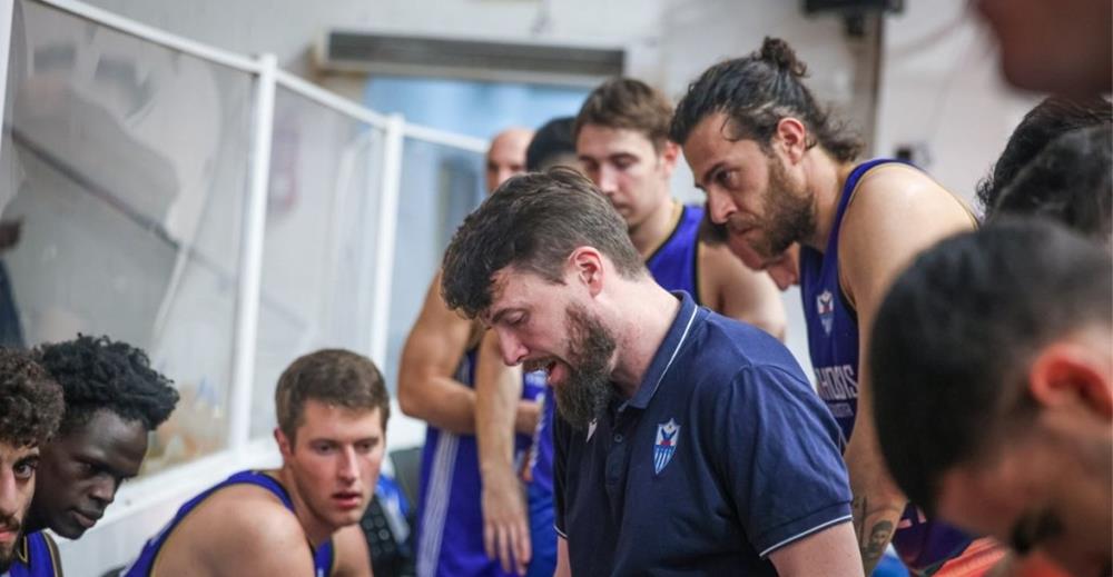 5313932980761406 cats