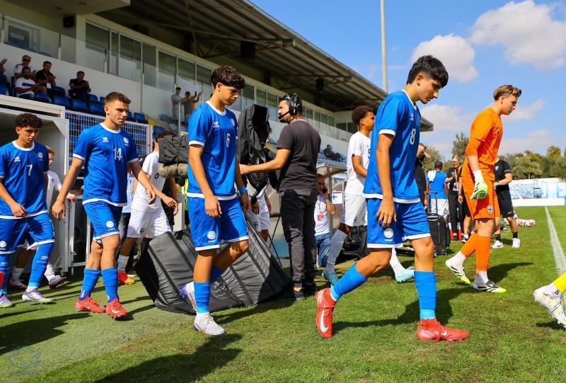 5313975543302482 image