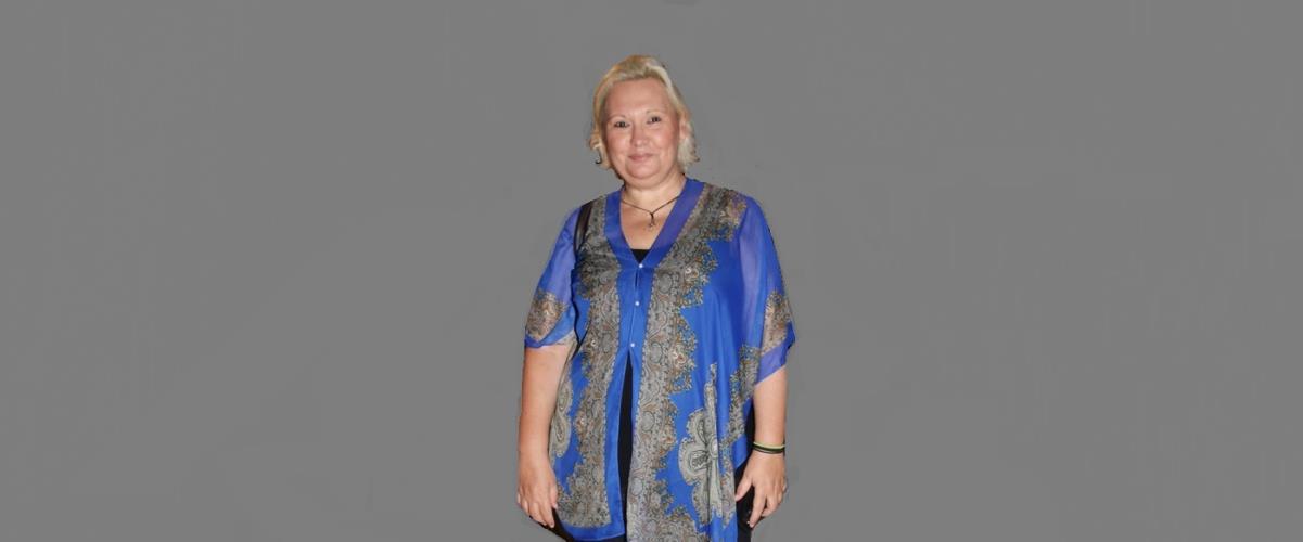 5313989658901978 ΚΑΙΤΗ ΦΙΝΟΥ 1