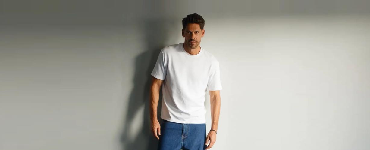 5314003085052852 ΓΙΑΝΝΗΣ ΣΠΑΛΙΑΡΑΣ 1