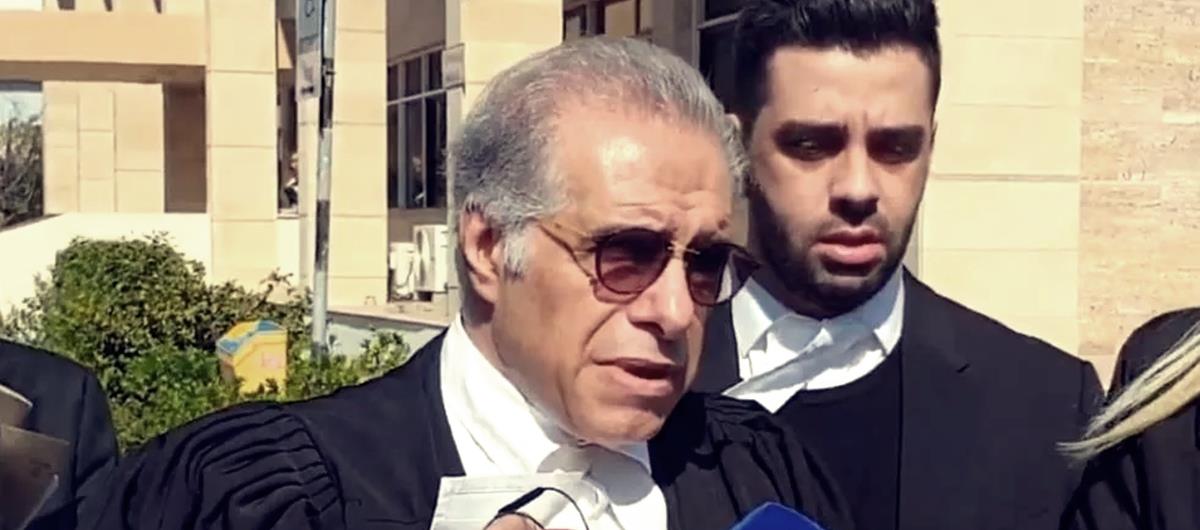 Σημαντική απόφαση Εφετείου στην υπόθεση του διαιτητή που ηχογραφήθηκε παράνομα-«Το ότι δόθηκε στην Αστυνομία, δεν αναιρεί τον παράνομο χαρακτήρα»