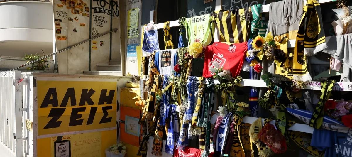 5314061650180810 cats