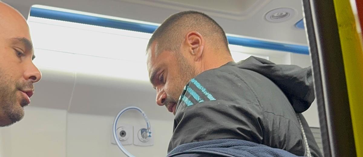 5314077973679993 DOC.20251103.9336821.worldrecord