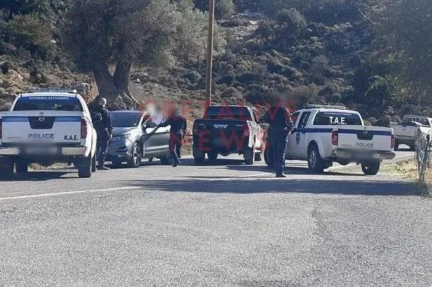 5314087014141200 image