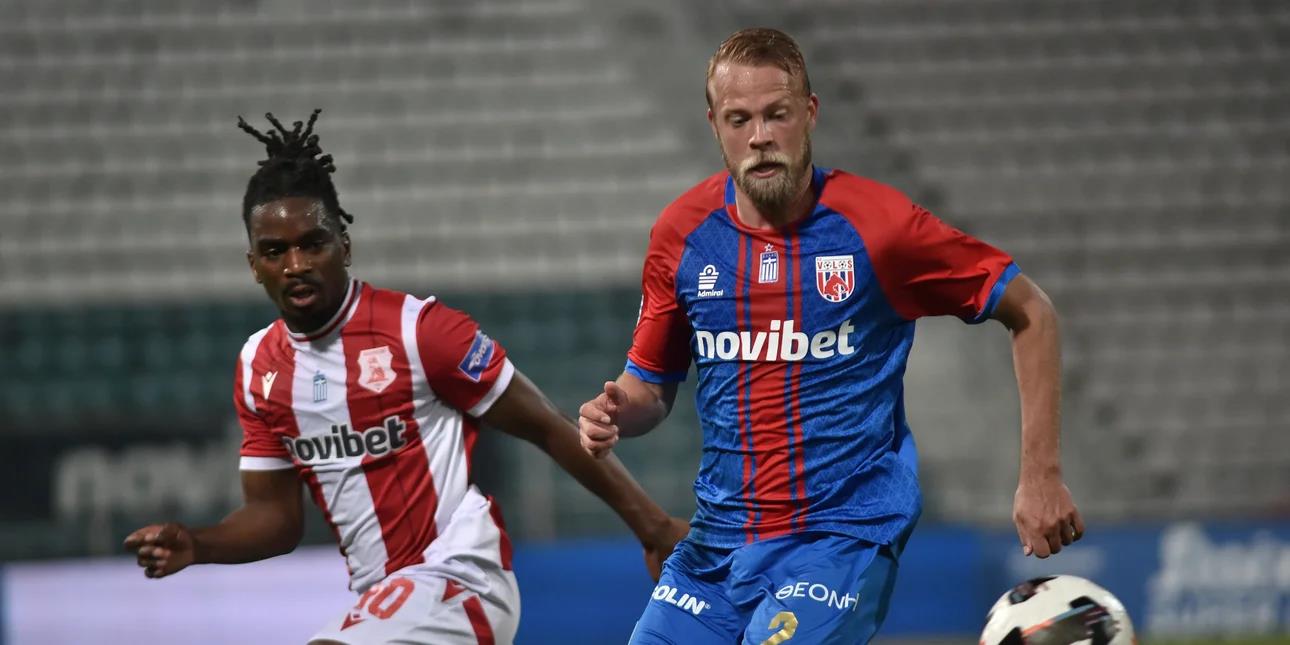 5314091422354586 image