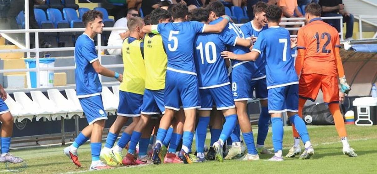 5314094493705837 cats