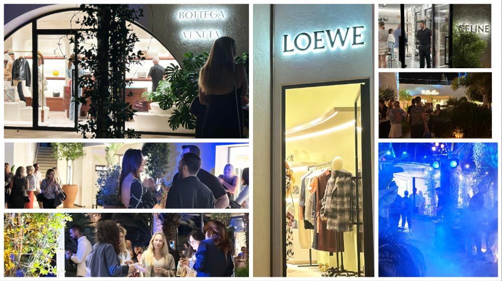 5314096545829234 The Retail Village