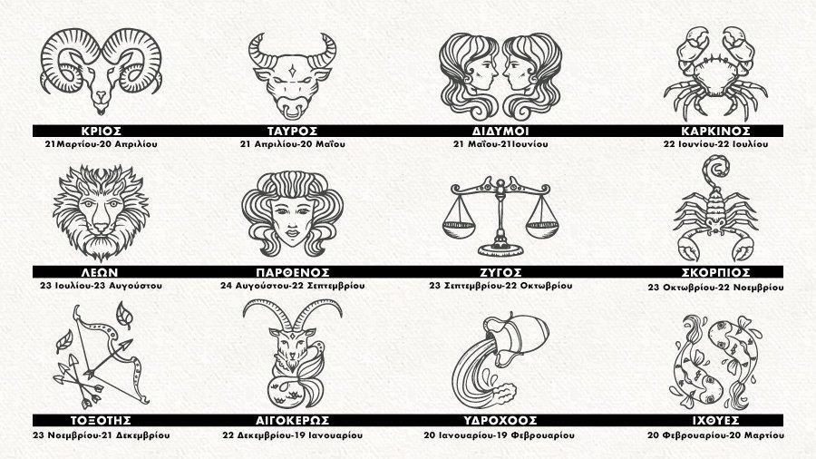 5314106600422231 image