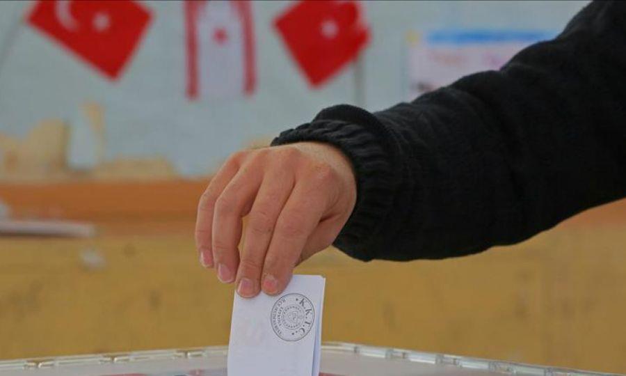 Στις 22 Μαρτίου 2026 ζητεί πρόωρες «βουλευτικές» το ΡΤΚ στα κατεχόμενα