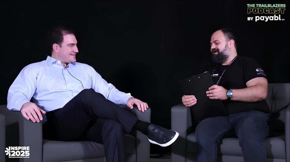 5314146449959435 new B