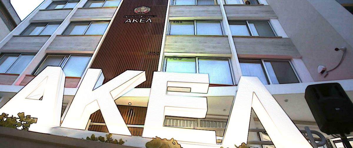 5314003889261057 akel2