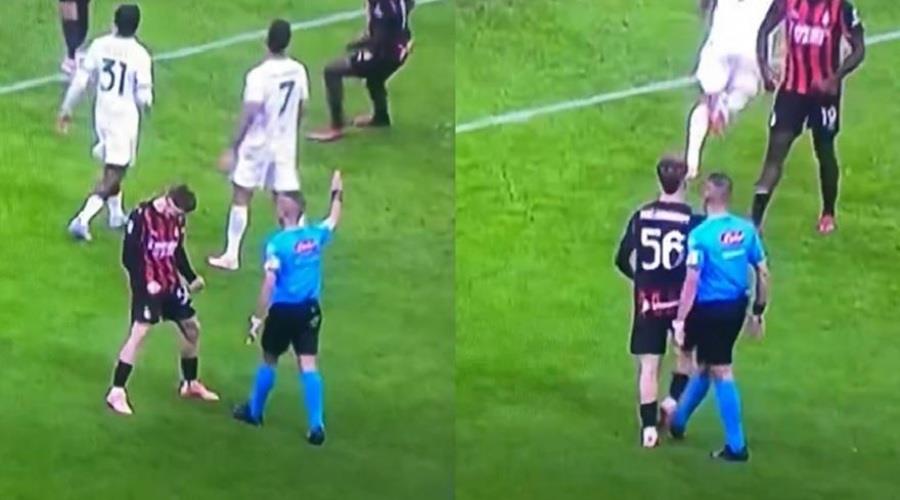 5314190404763276 refereeesalemeekrrss 154331