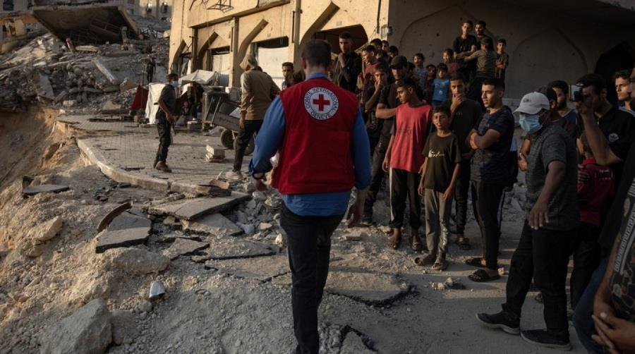 5314195786916420 omiroi-hamas