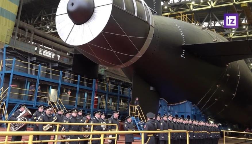 5314197496913144 image