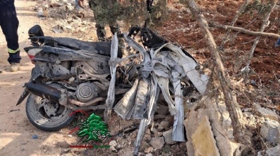 5314209373275761 lebanon-bomb