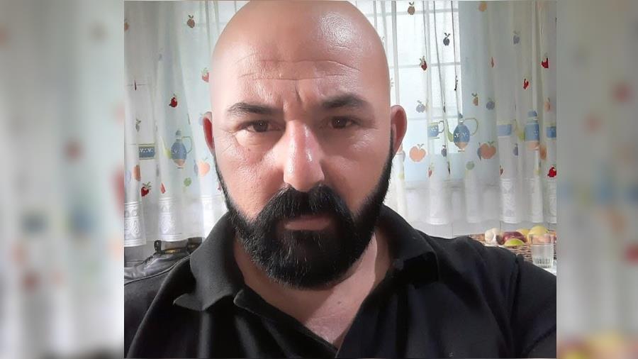 Καταζητείται ο Χαράλαμπος Γρηγορίου άλλως Κασάπης για κλοπή και κακόβουλη βλάβη στη Λευκωσία (pic)