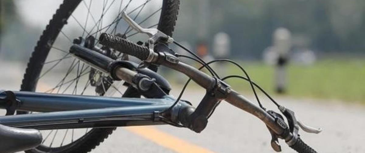 5314116446853645 2024-11-03-150154