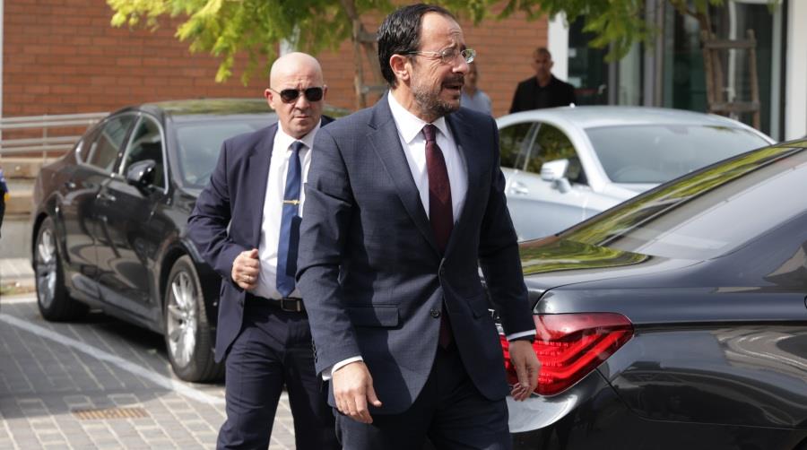 «Η επένδυση στην υγεία είναι επένδυση στην ίδια την κοινωνία μας»