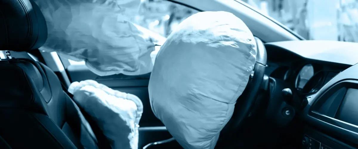 Πάνω από 10.000 οι ανακλήσεις ΜΟΤ λόγω μη αντικατάστασης ΤΑΚΑΤΑ-Εξετάζει μέτρα στήριξης για όσους έκλεισαν ραντεβού το Υπουργείο