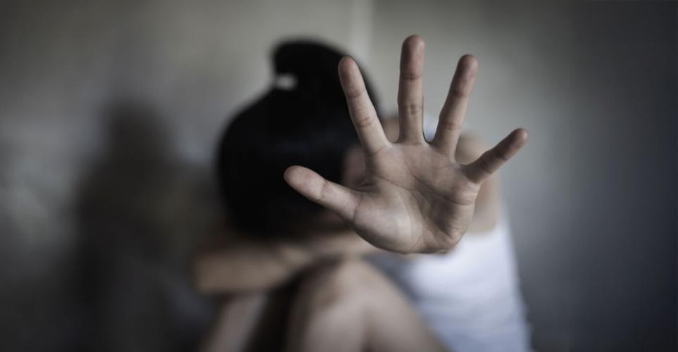 5314264099664443 image