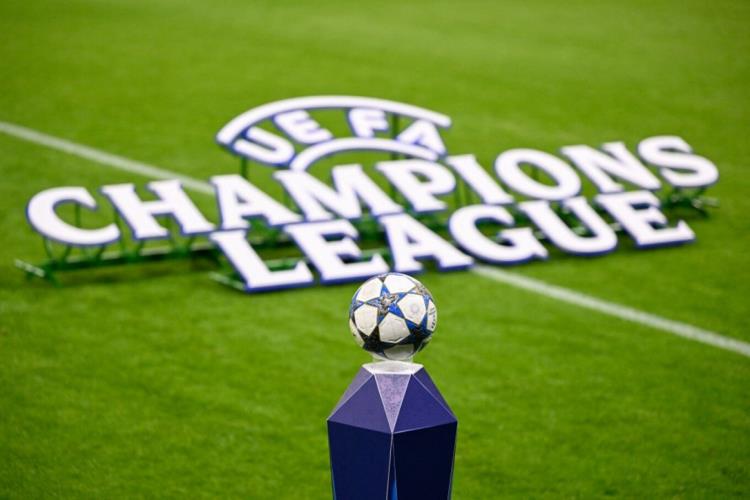 Εταιρία από τη Χιλή κατέθεσε αγωγή κατά της UEFA διεκδικώντας 20 εκατ. ευρώ για κλοπή του format του νέου Champions League