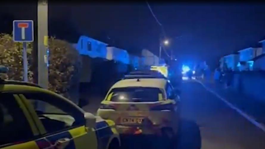 5314328335074313 image