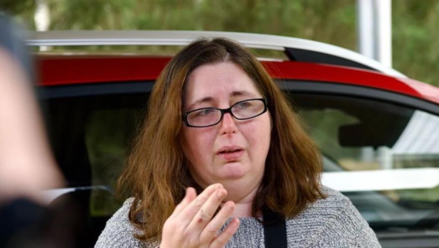 5314339840450948 image