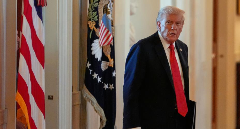 5314392710775295 image