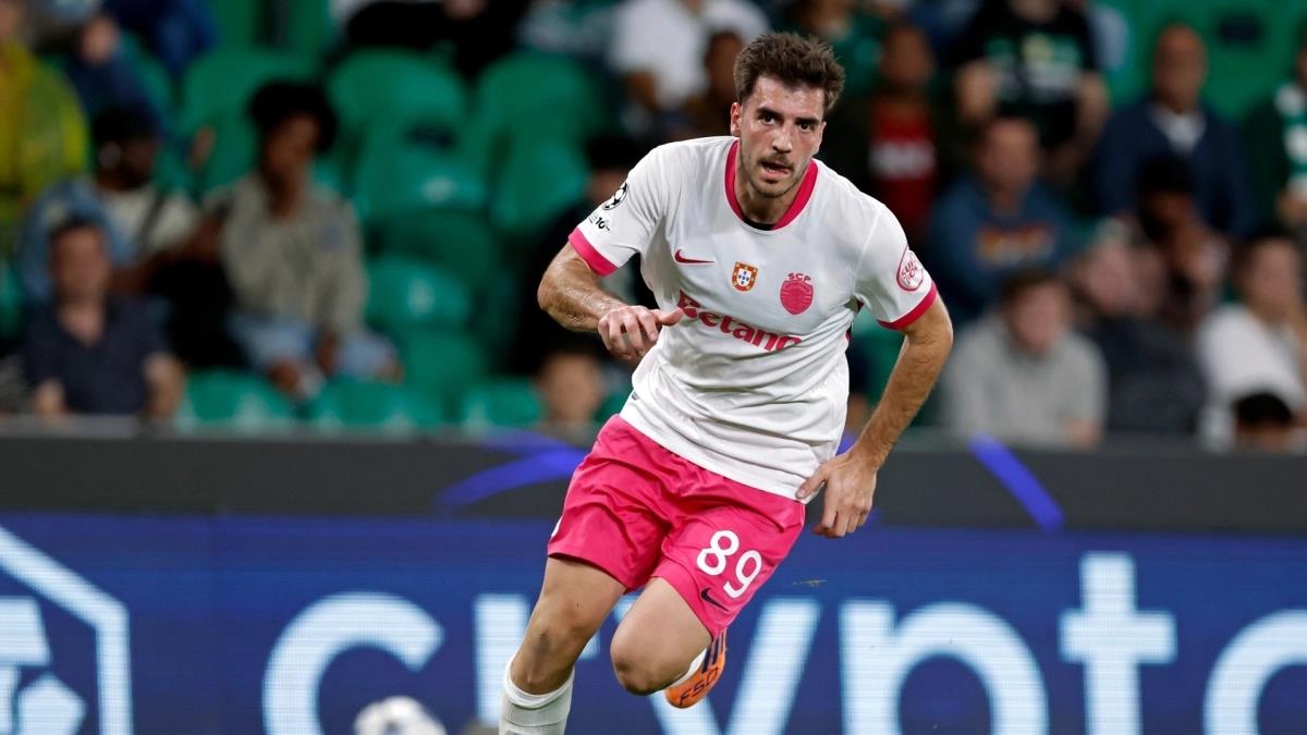 5314804340955541 image