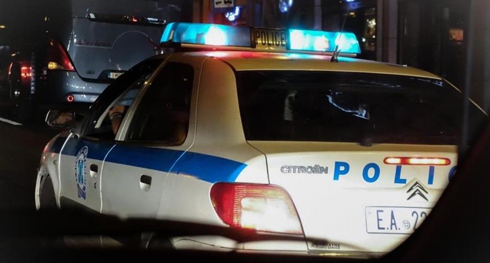 5314814865830546 cats