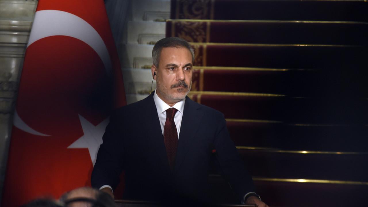 5314854698860190 image