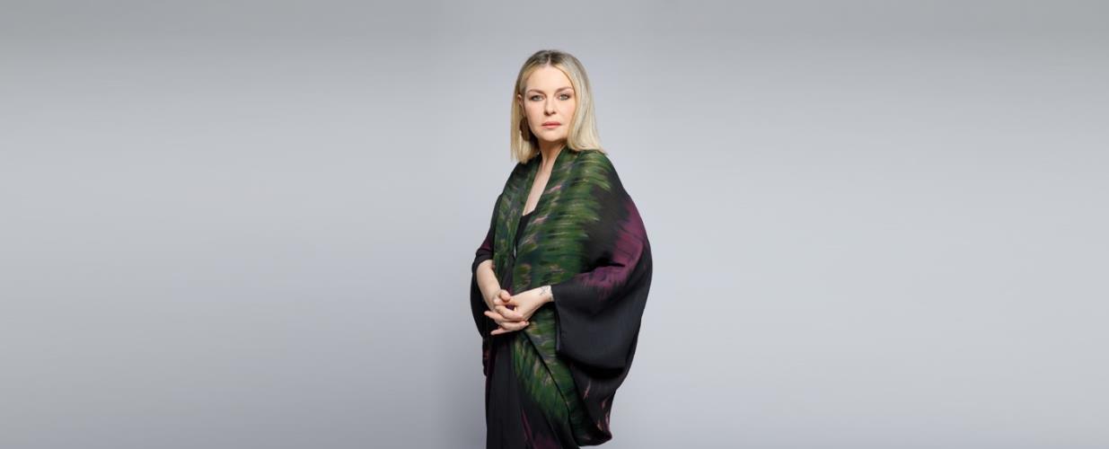 5314917749041104 ΕΛΙΣΑΒΕΤ ΜΟΥΤΑΦΗ 1