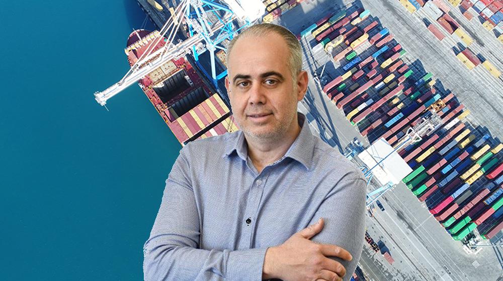 5314926207760895 marios antoniou limani