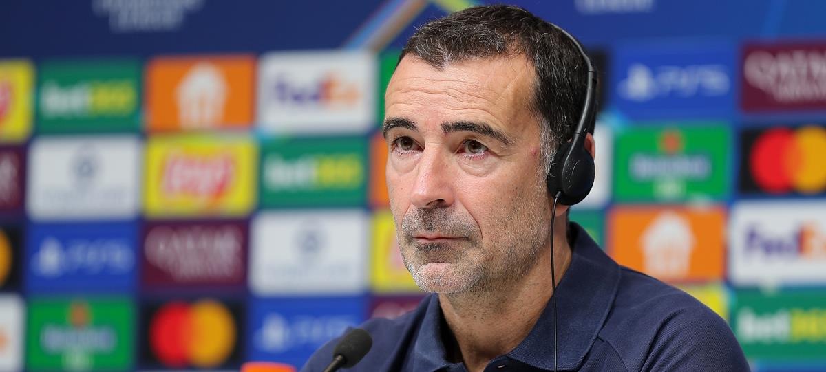 5314957870226300 IMG 3697