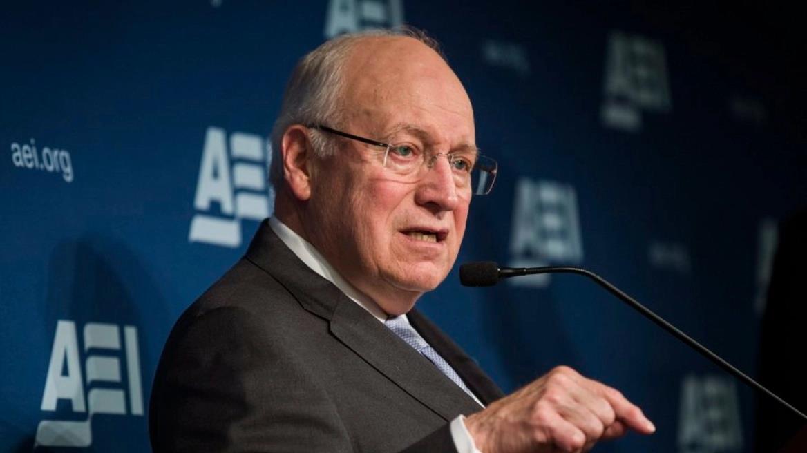 5314959709254764 image