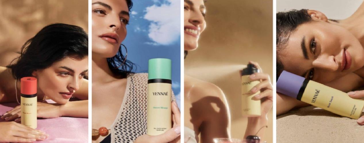 5314962604486976 Untitled