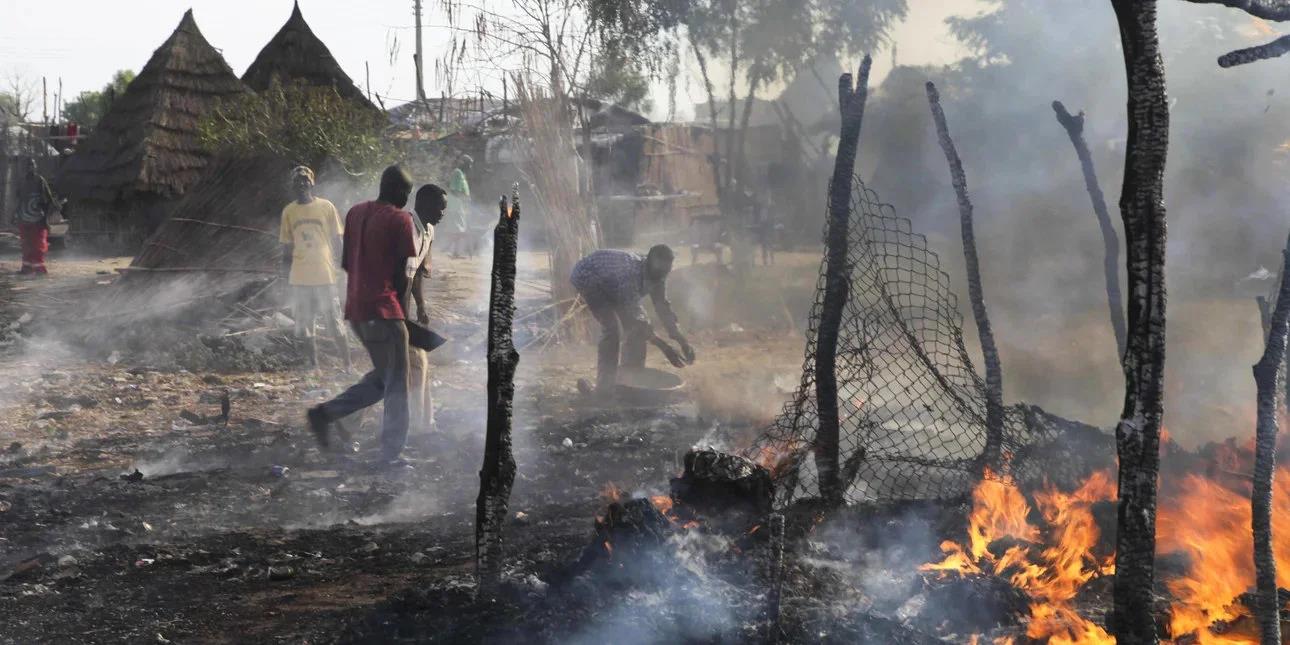 5314964781241412 image