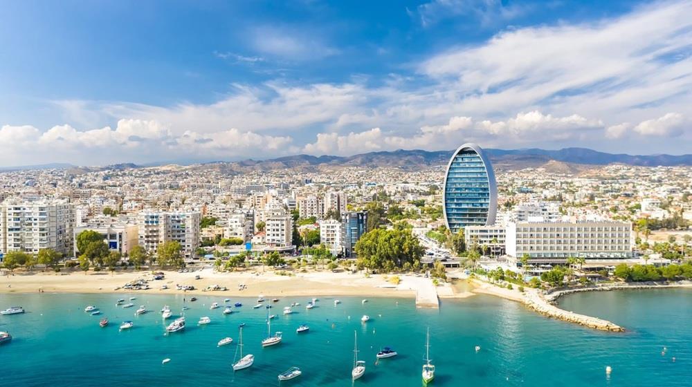 5314958886721867 ΛΕΜΕΣΟΣ