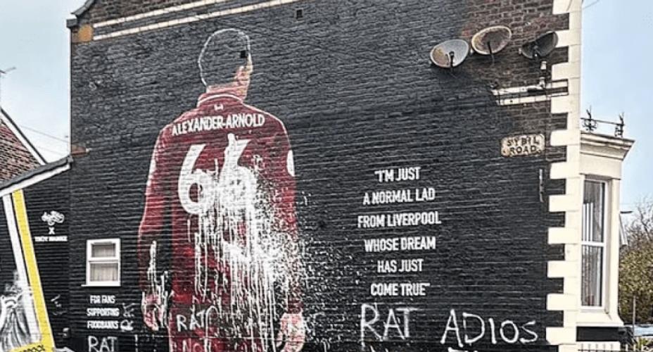 5314982324250756 image