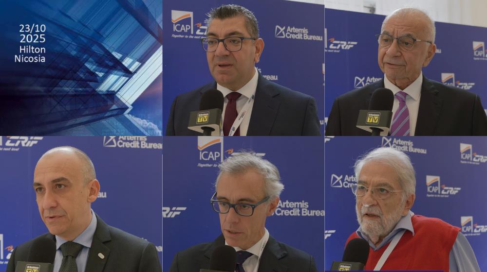 5315001775087660 CRIF - banner highlights