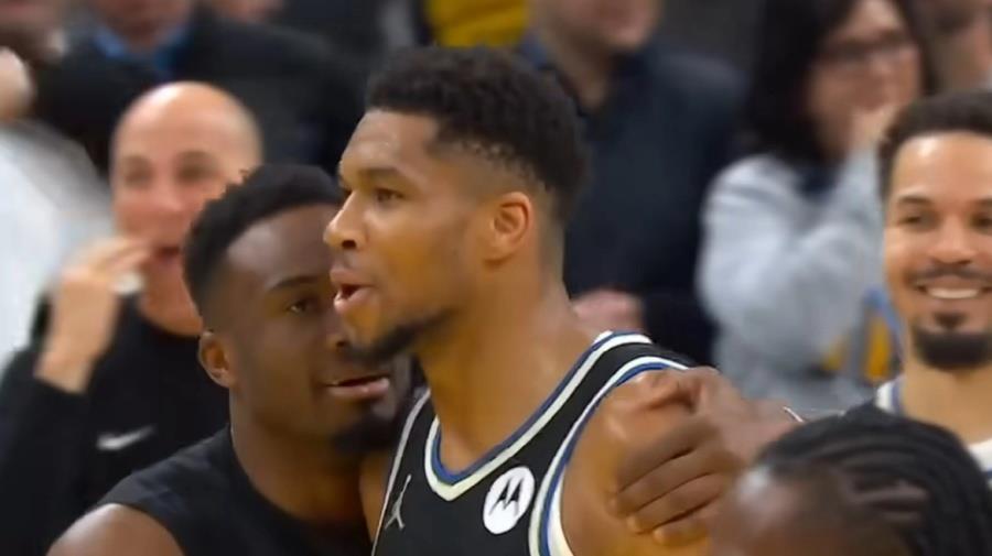 5315056236176830 giannis-thanasis-indiana