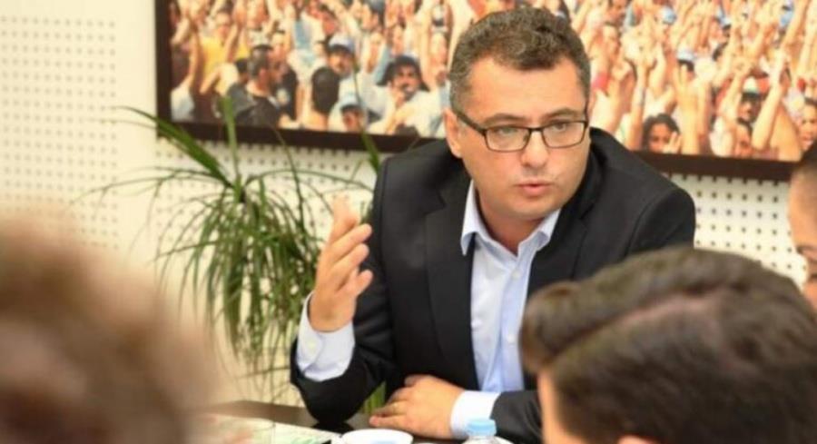 Άμεση παραίτηση «κυβέρνησης» και πρόωρες «εκλογές» στις 22 Μαρτίου ζητά το ΡΤΚ