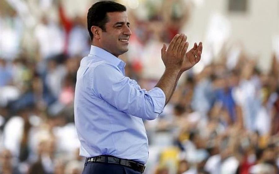 5315105461674020 91bc21e2ce14ac99215589eee4873b94 XL