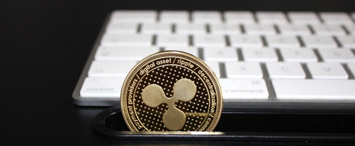 Εξαρθρώθηκε κύκλωμα για ξέπλυμα 600 εκατομμυρίων μέσω κρυπτονομισμάτων, πώς δρούσε-Συλλήψεις σε Κύπρο, Ισπανία και Γερμανία